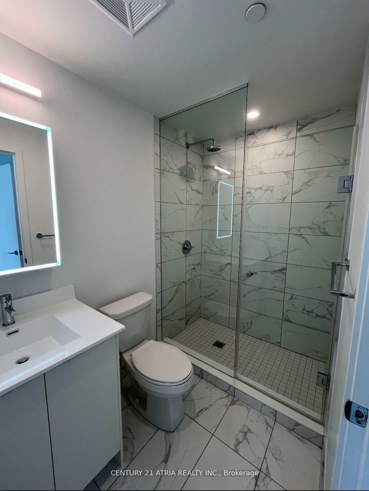 Property Photo: 181 Sheppard Avenue E 808 ON M2N 3A6