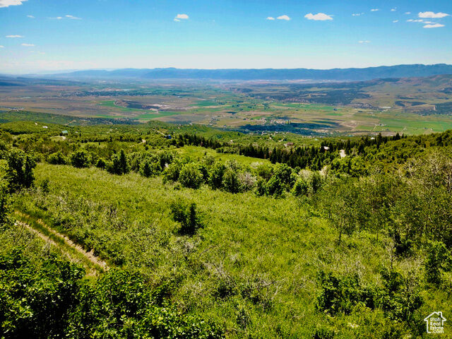 Property Photo:  Unknown  UT 84629 