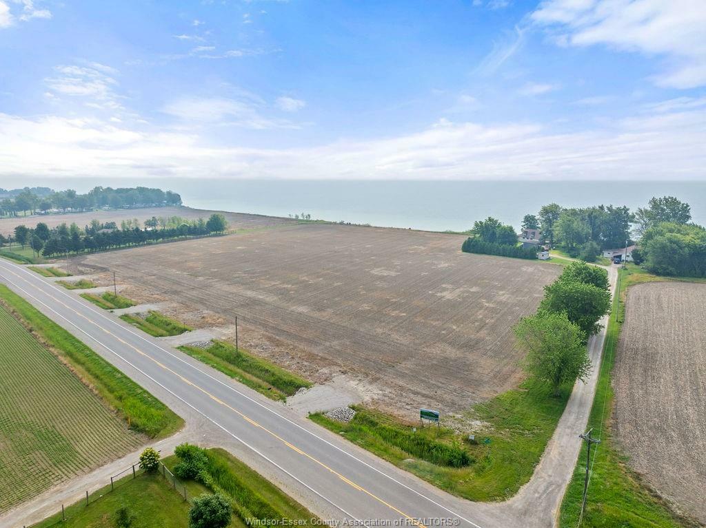 Photo de la propriété: 2320 Cedar Road ON N0P 2P0