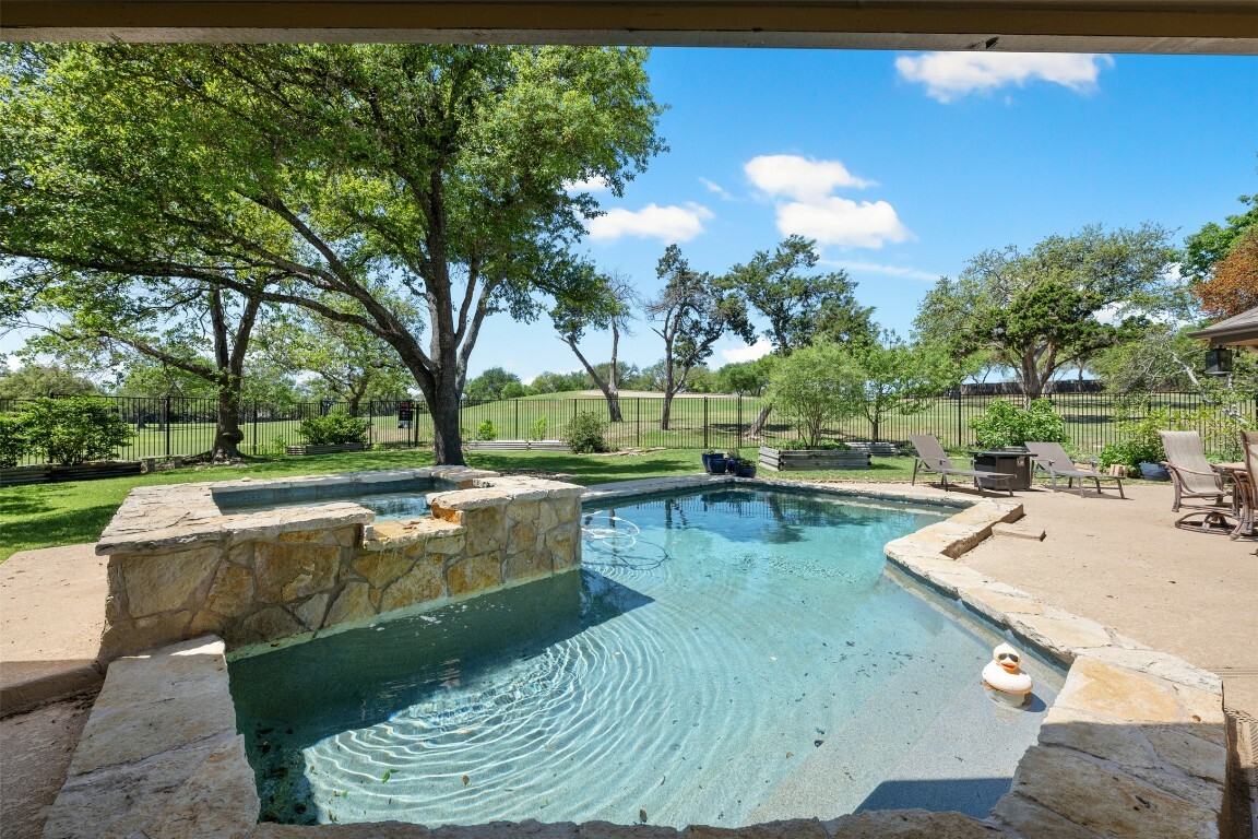 10100 Sausalito Drive  Austin TX 78759 photo
