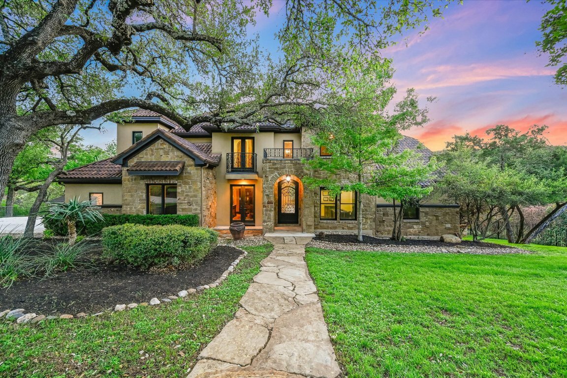 Property Photo: 5722 Standing Rock Drive TX 78730