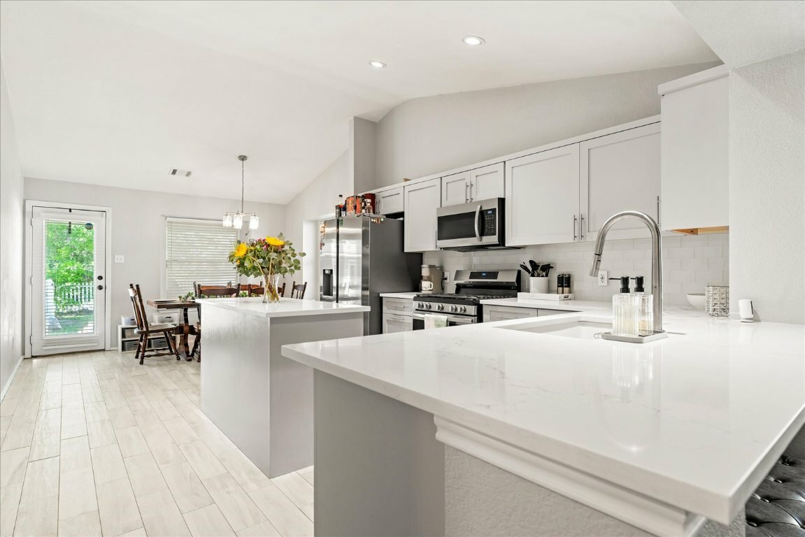 Property Photo: 4456 Mather TX 78640