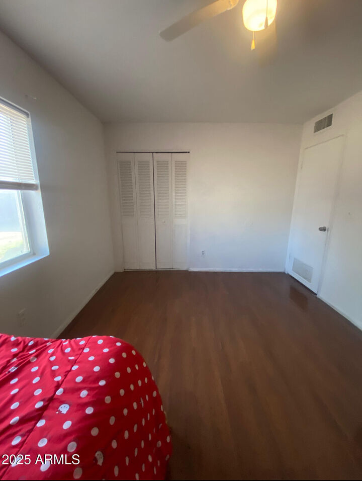 Property Photo: 2829 W Marlette Avenue AZ 85017