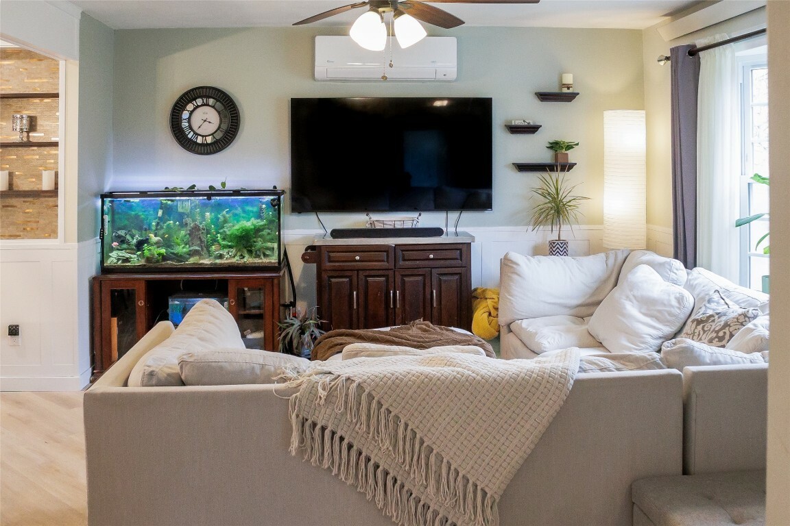 Property Photo:  19 Lona Drive  NY 13865 