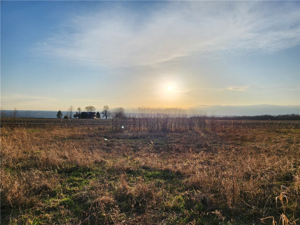Near 134 Fenner Road  Lansing NY 14882 photo