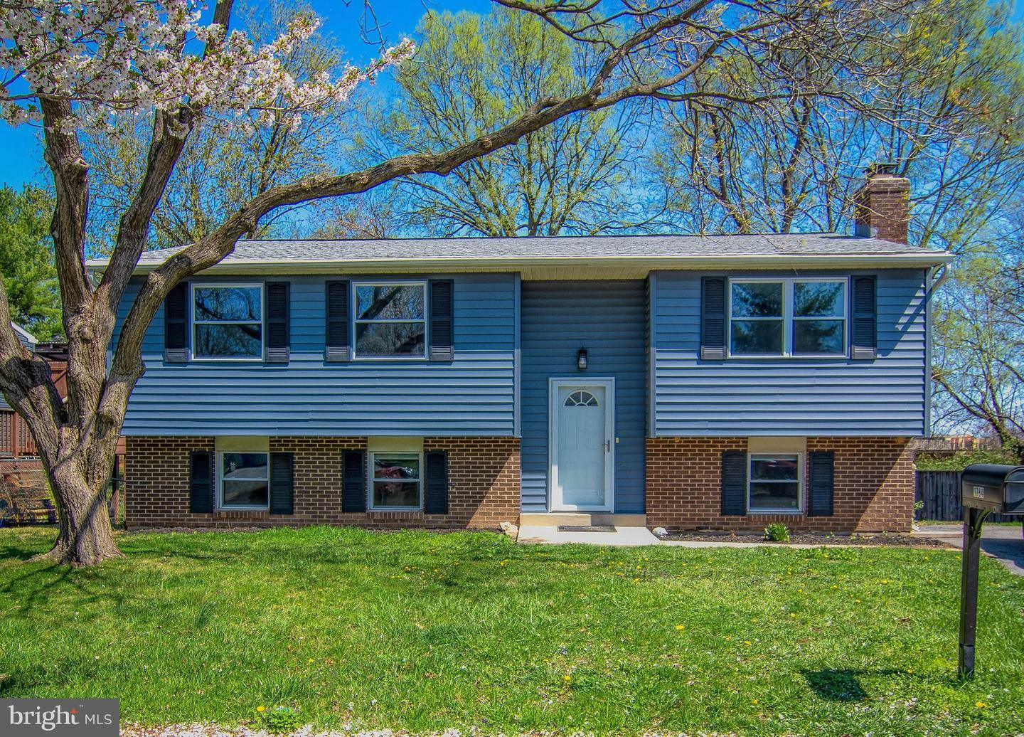 1784 Valleyside Drive  Frederick MD 21702 photo