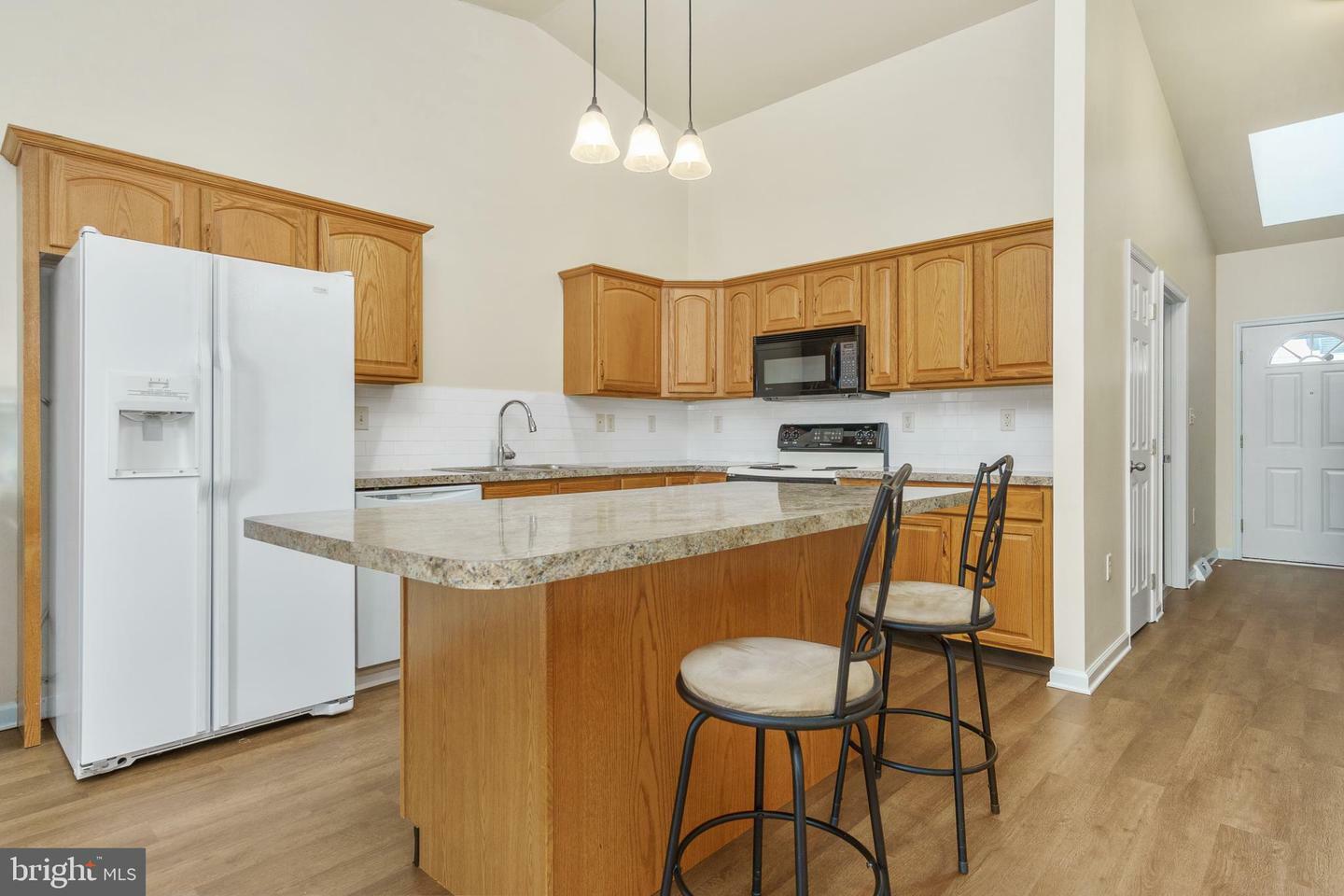 Property Photo: 1252 Progress Road PA 17201