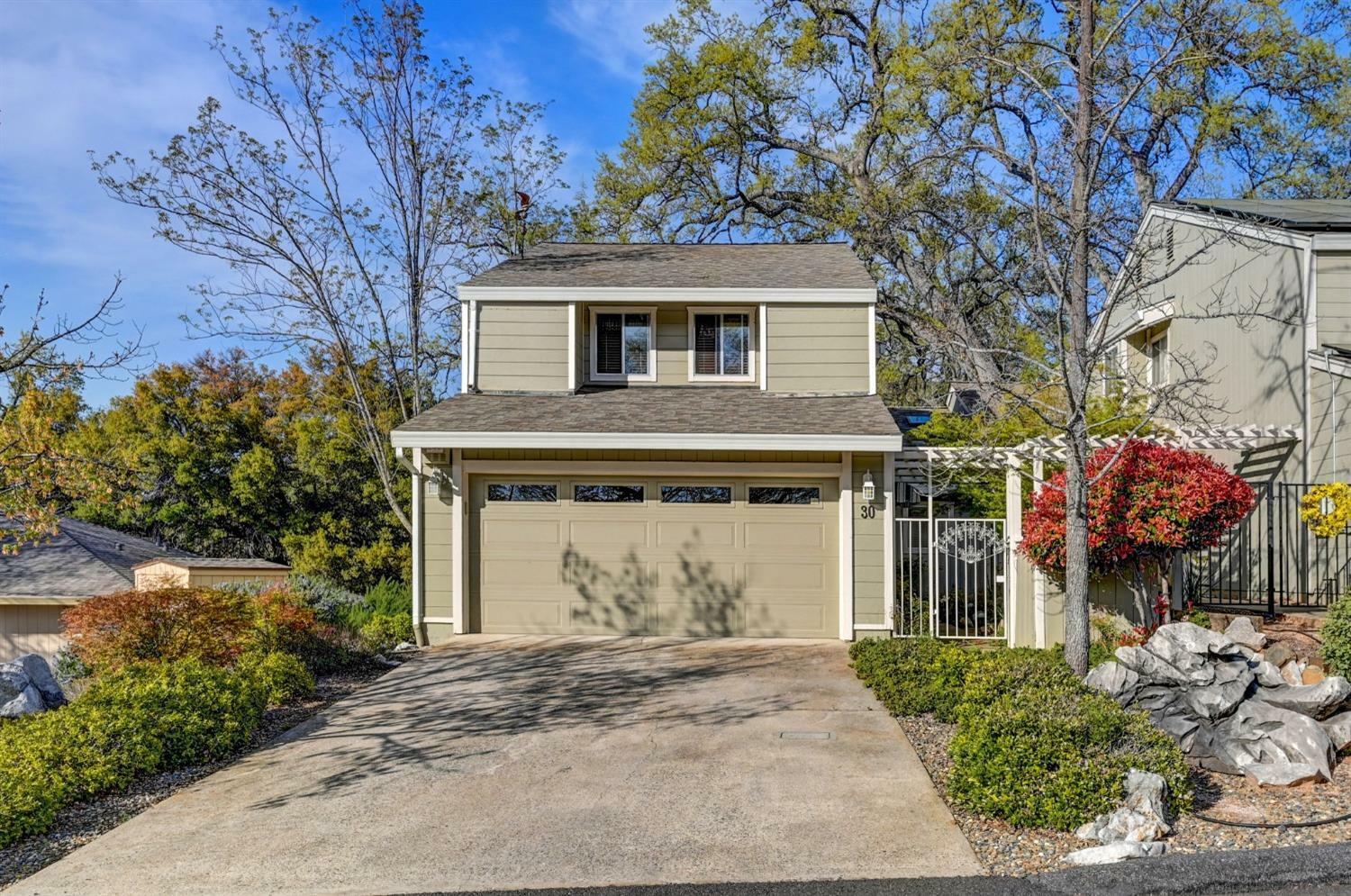 Property Photo: 23685 Marble Quarry Road CA 95310