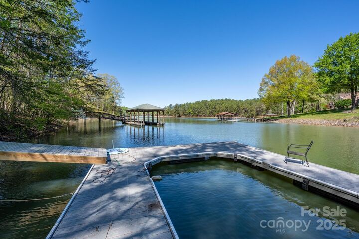 179 Abington Lane  Troutman NC 28166 photo