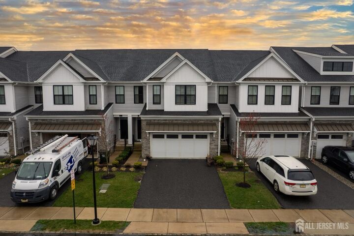 Property Photo: 9 Clover Lane NJ 08831