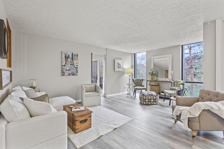 Property Photo: 4765 Smoketalk Lane OH 43081