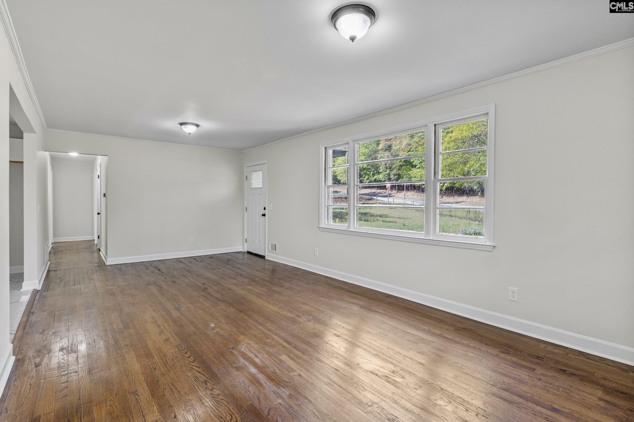 Property Photo:  331 Church  SC 29172 