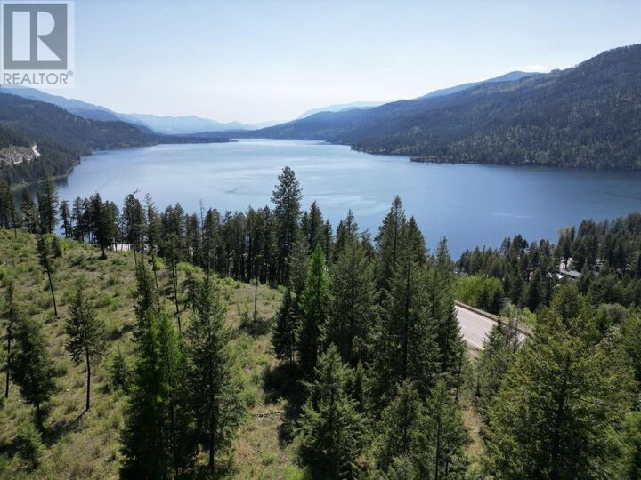 Property Photo:  Lot 7 Kensington Place  BC V0H 1E0 