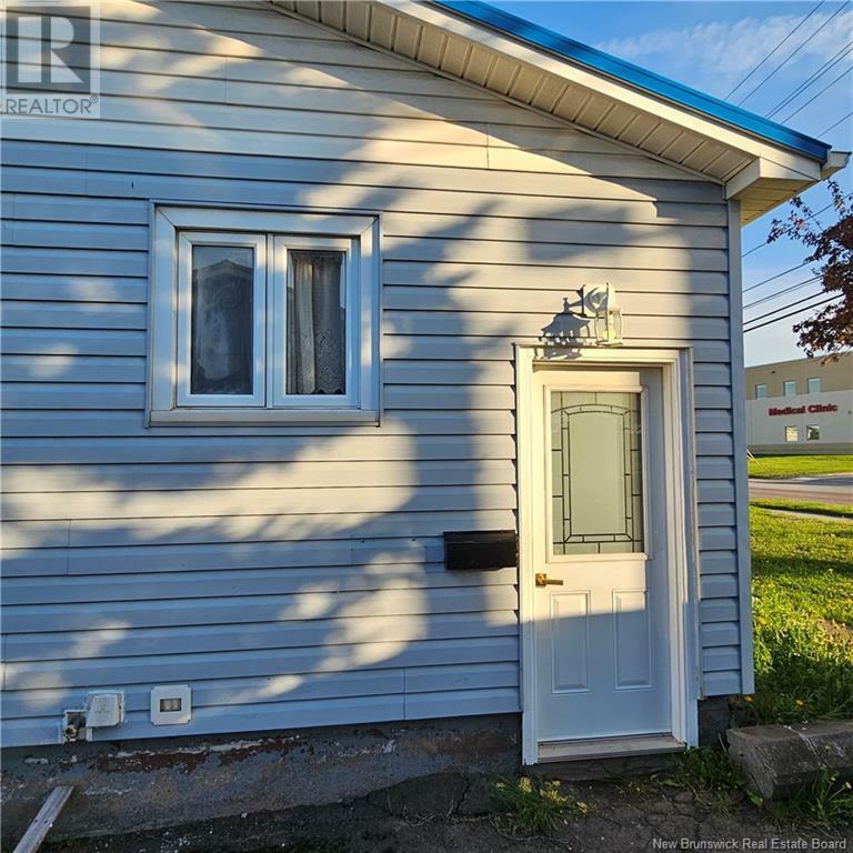 Property Photo:  69 Mapleton Road  NB E1C 7W6 