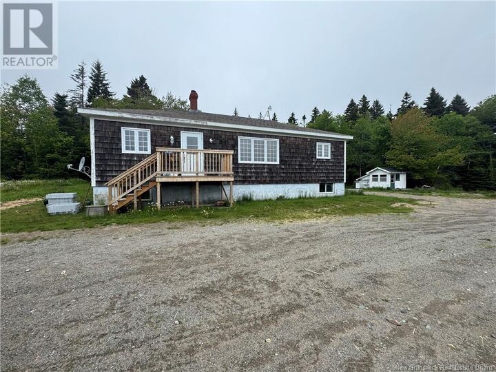 Property Photo:  1420 Route 776  NB E5G 1H6 