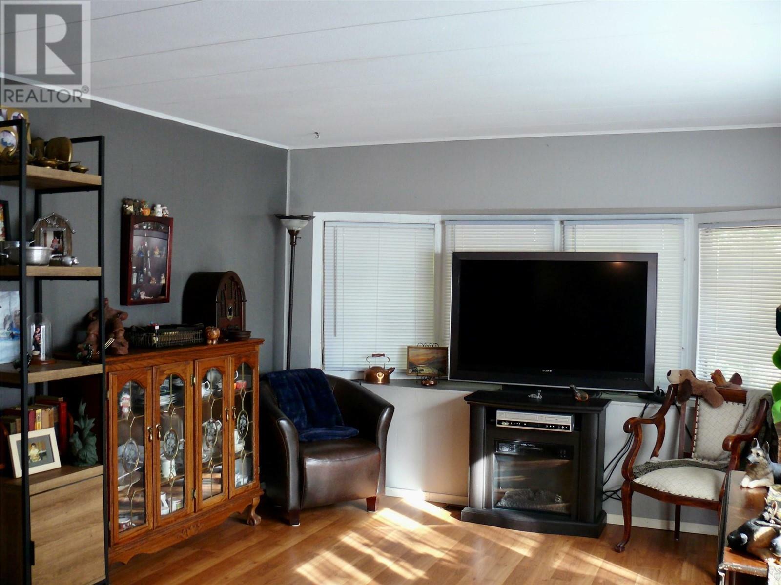 Property Photo: 7203 Black Road Southeast BC V1E 2P6