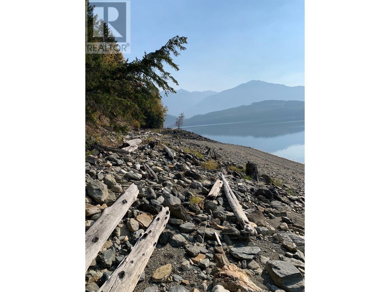 Property Photo: No Address Other BC