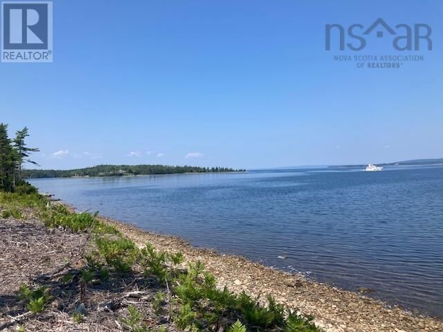 Property Photo:  Lot 38 Maple Drive  NS B0E 3B0 