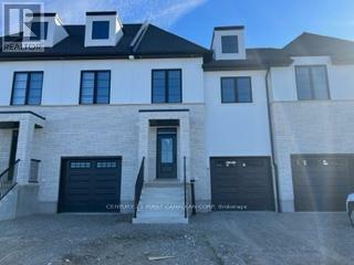 Property Photo: 140 Doan Drive ON N0L 1R0