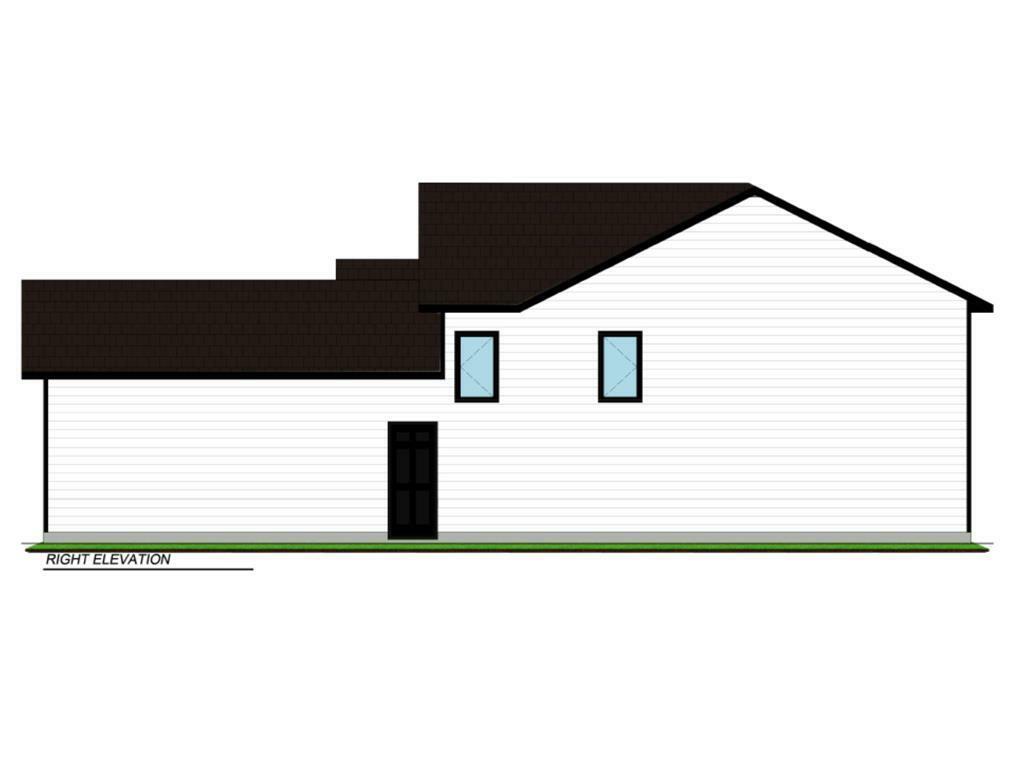 Property Photo: 32 Reed Cove MB R0E 0A0