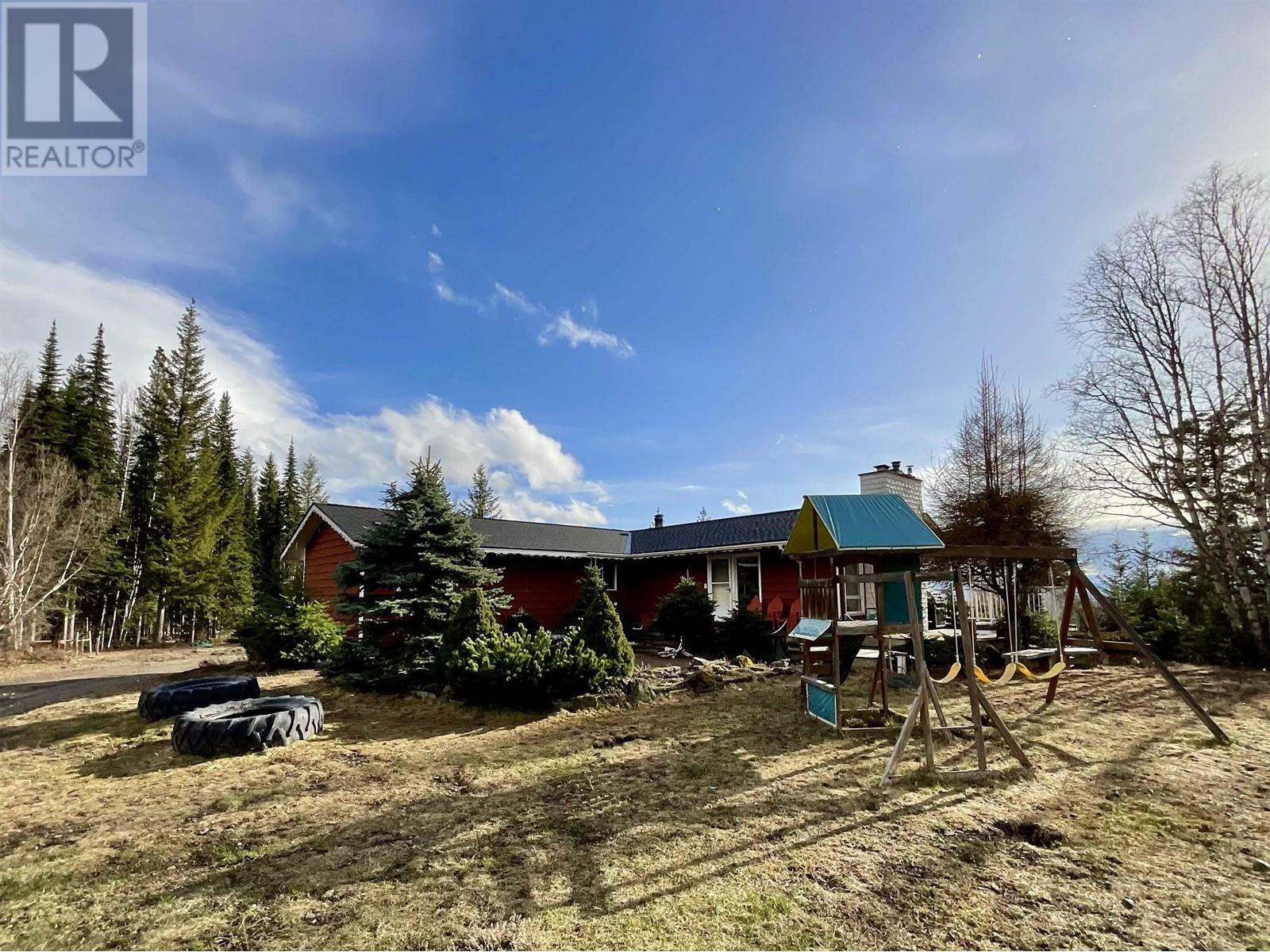 Property Photo: 5014 Browning Road BC V2J 6X4