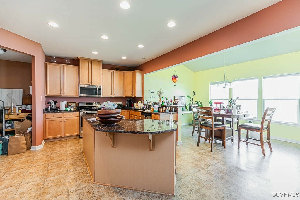 Property Photo: 7317 Hardtack Road VA 23116