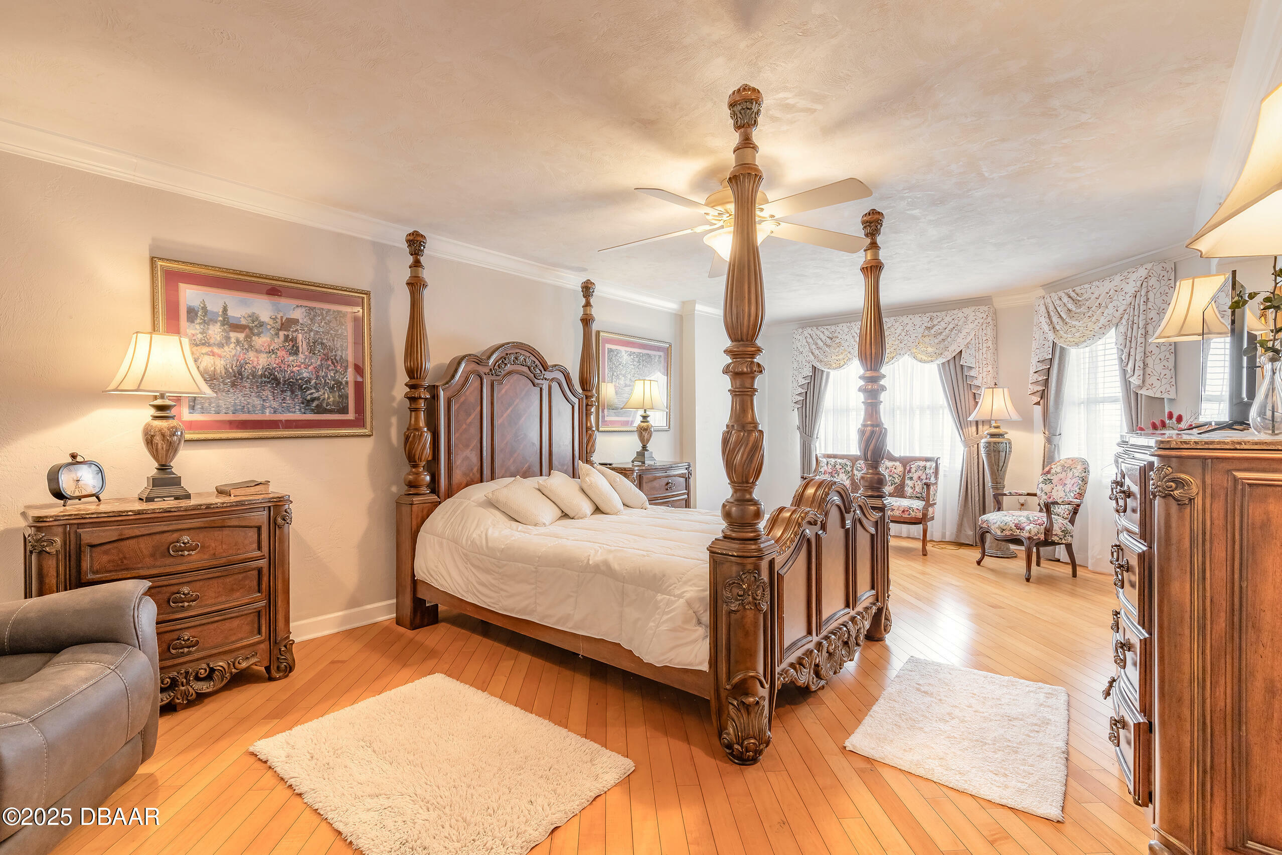 Property Photo: 1 John Anderson Drive FL 32176
