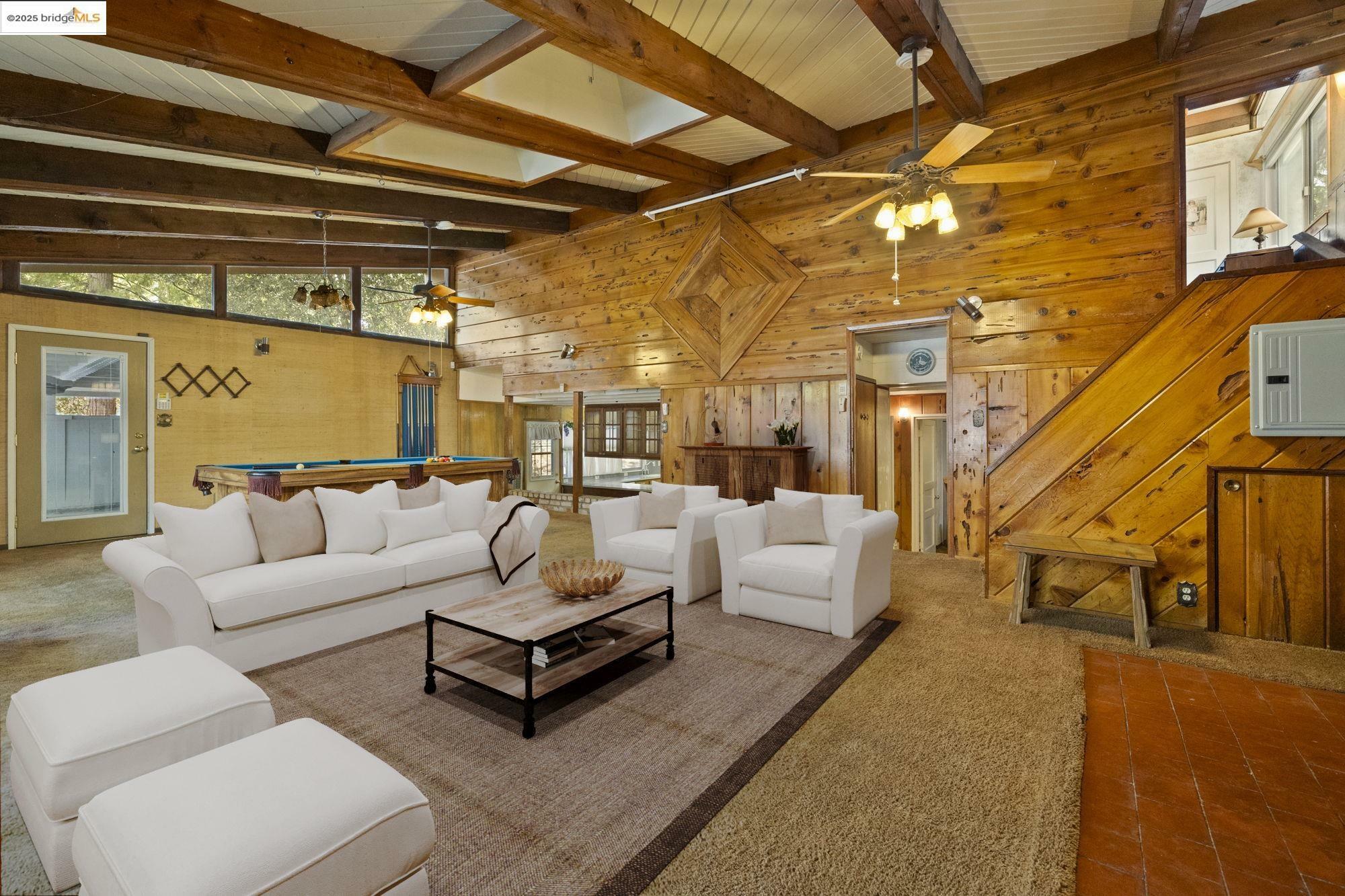 Property Photo:  23192 Cresta Dr  CA 95383 