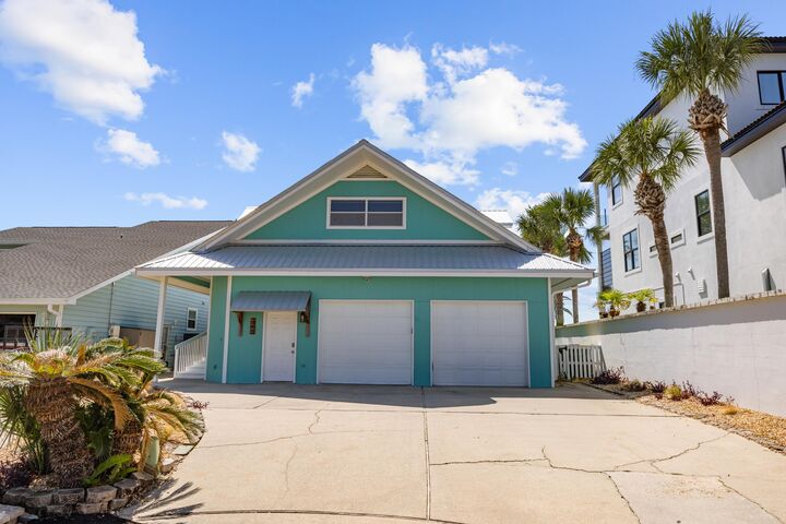 101 Starboard Lane  Shalimar FL 32579 photo