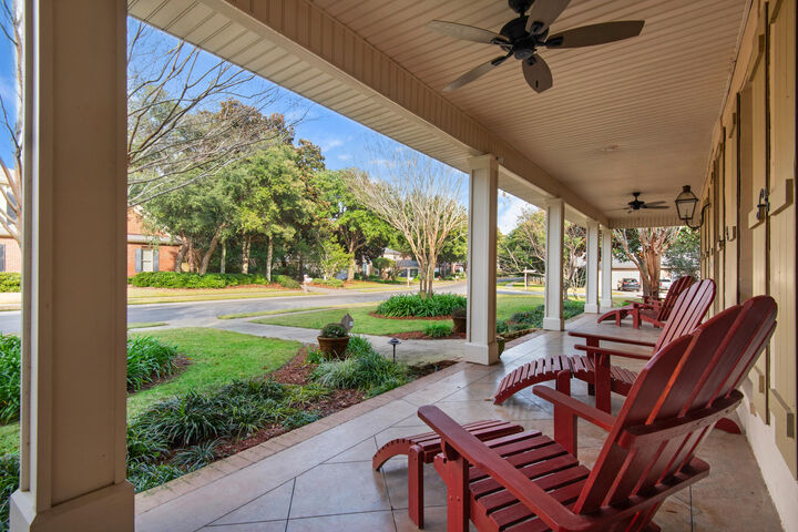 Property Photo: 245 Sweetwater FL 32578