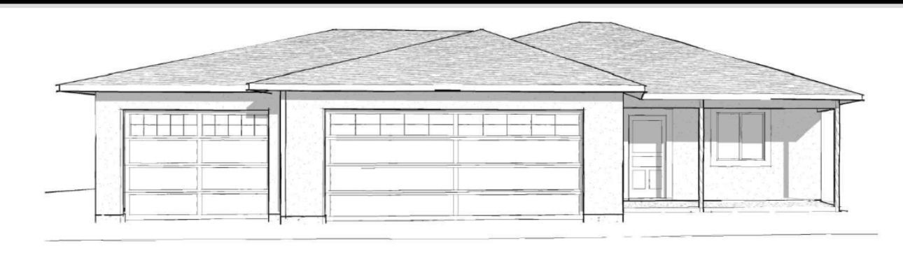 Property Photo:  1490 Daisy Drive  NV 89801 