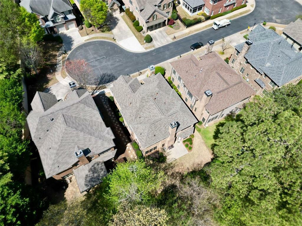 Property Photo: 4782 Lakeway GA 30005