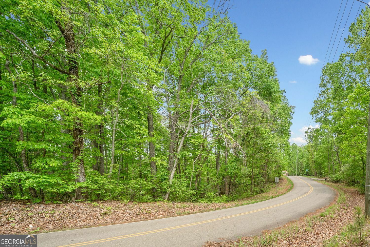 Property Photo: 2022 Pleasant Union Road GA 30114