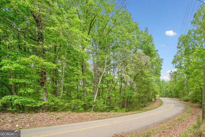 Property Photo: 2022 Pleasant Union Road GA 30114