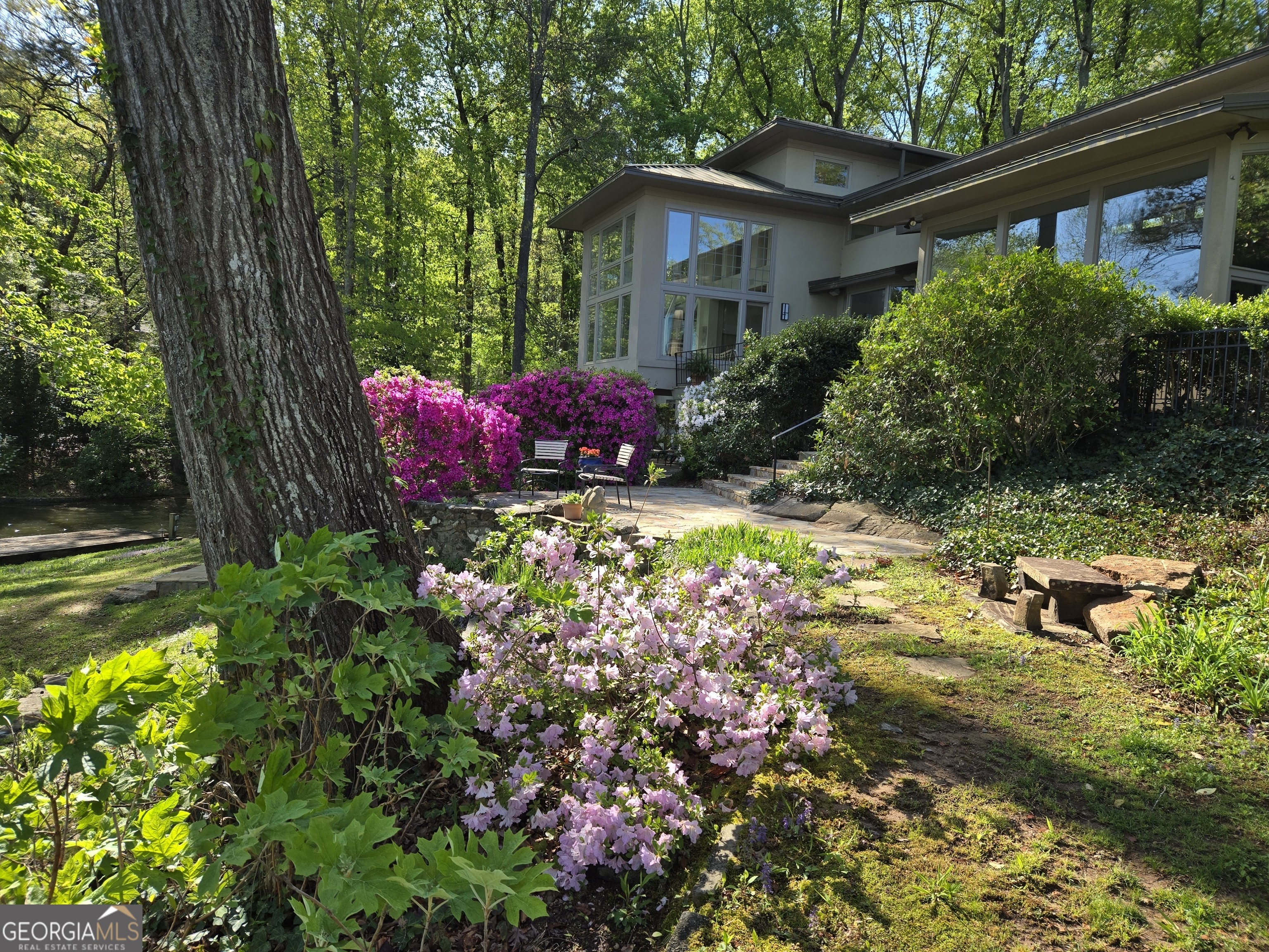 Property Photo: 2760 Emerald Drive GA 30236