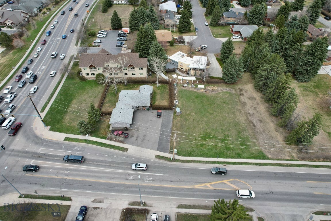 1811 Durston Road  Bozeman MT 59715 photo