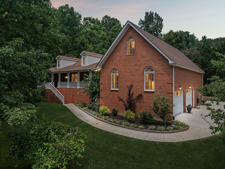 3403 Elderview Road  Chattanooga TN 37419 photo