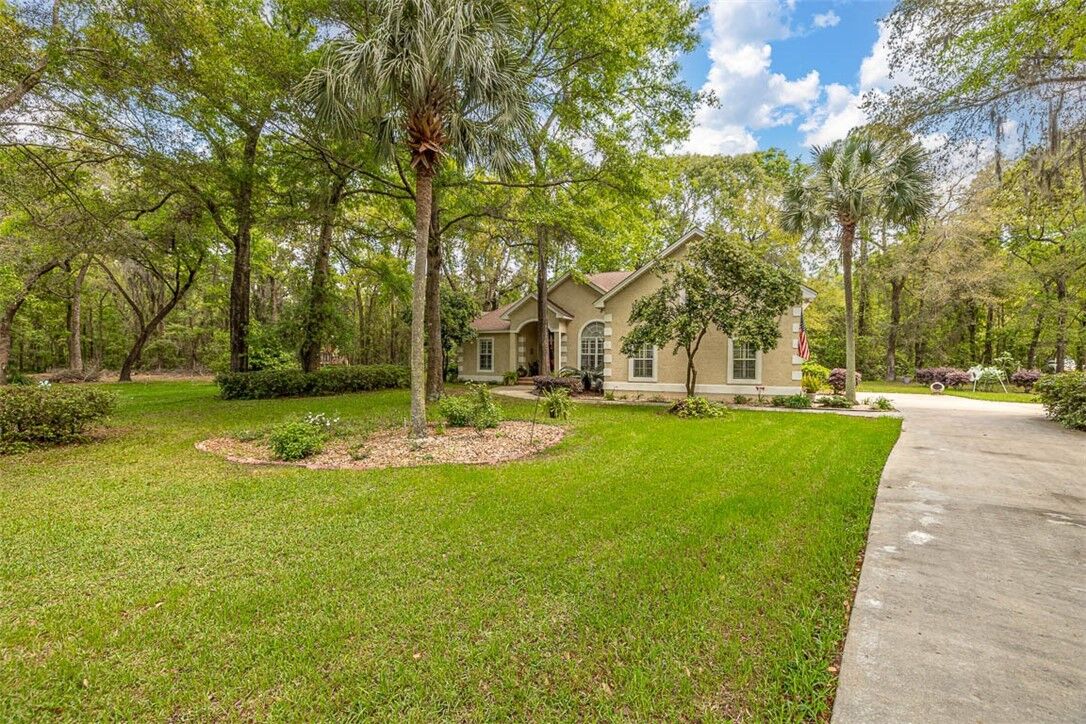 Property Photo:  102 Drakes Landing  GA 31523 