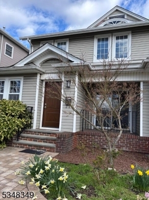 Property Photo: 8 Washburn Pl A NJ 07006
