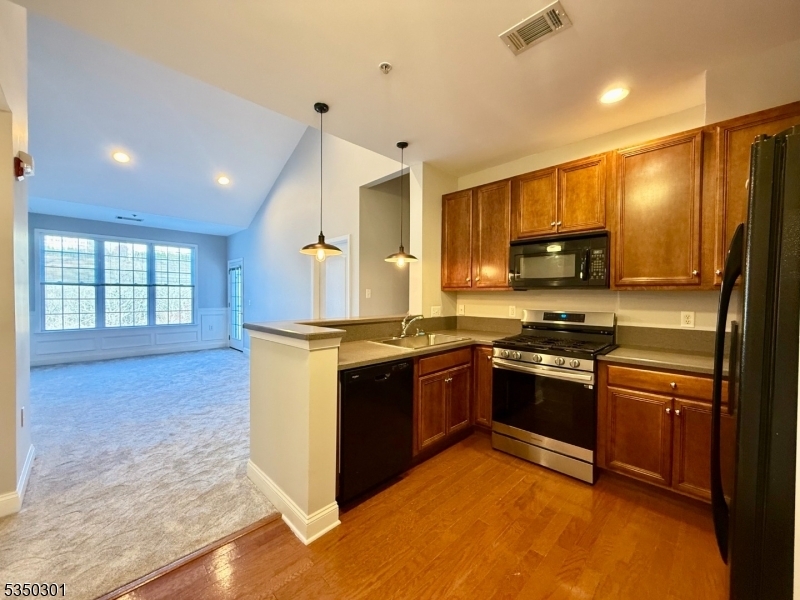 Property Photo: 8411 Sanctuary Blvd 8411 NJ 07457