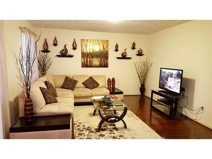 Property Photo: 8710 Wilcrest Drive 8710 TX 77099