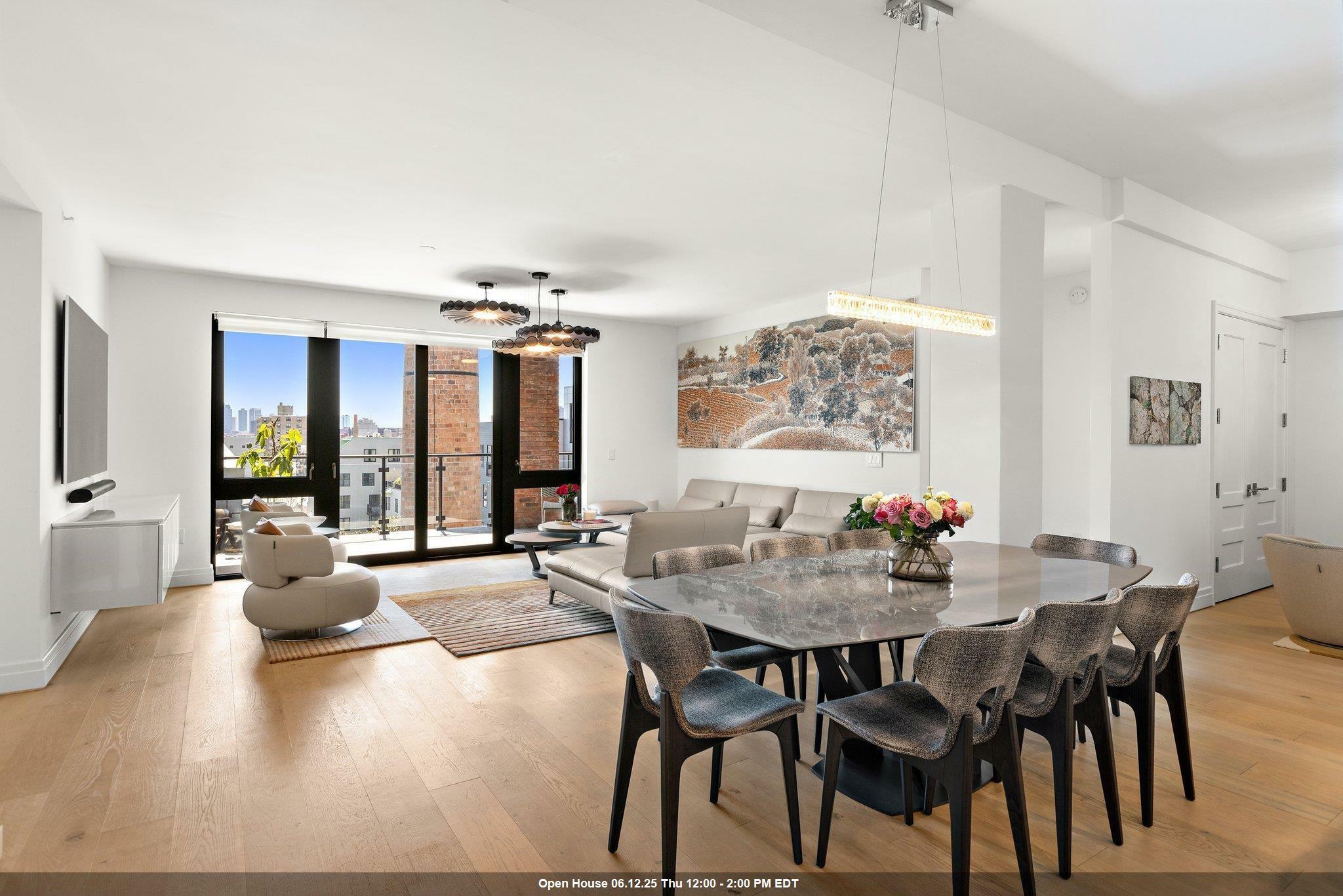 720 Clinton St 603  Hoboken NJ 07030 photo
