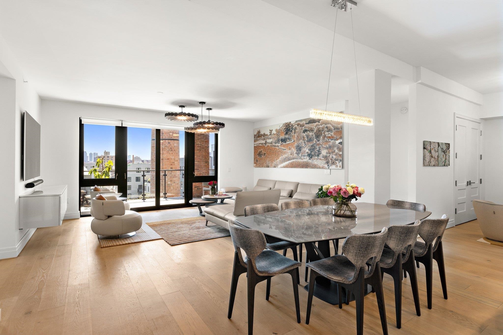 720 Clinton St 603  Hoboken NJ 07030 photo