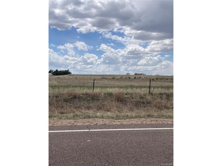 Property Photo:  18124 US Highway 385  CO 80758 