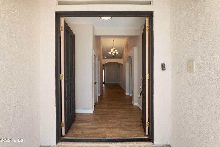 Property Photo:  209 Snead Dr  AZ 86406 