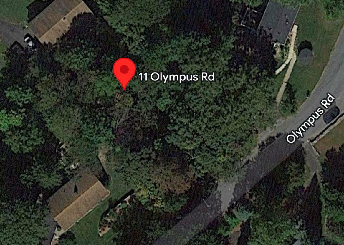 Property Photo: 11 Olympus Road NY 10930