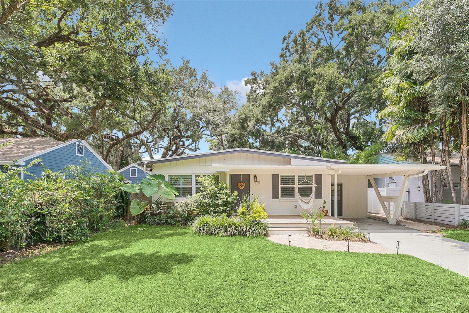 1806 Janice Avenue  Orlando FL 32803 photo