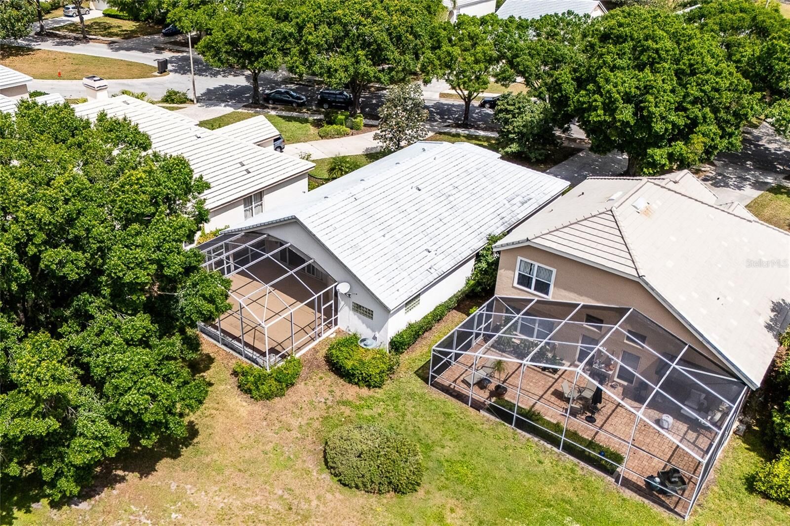 Property Photo: 7264 Hawksnest Blvd FL 32835