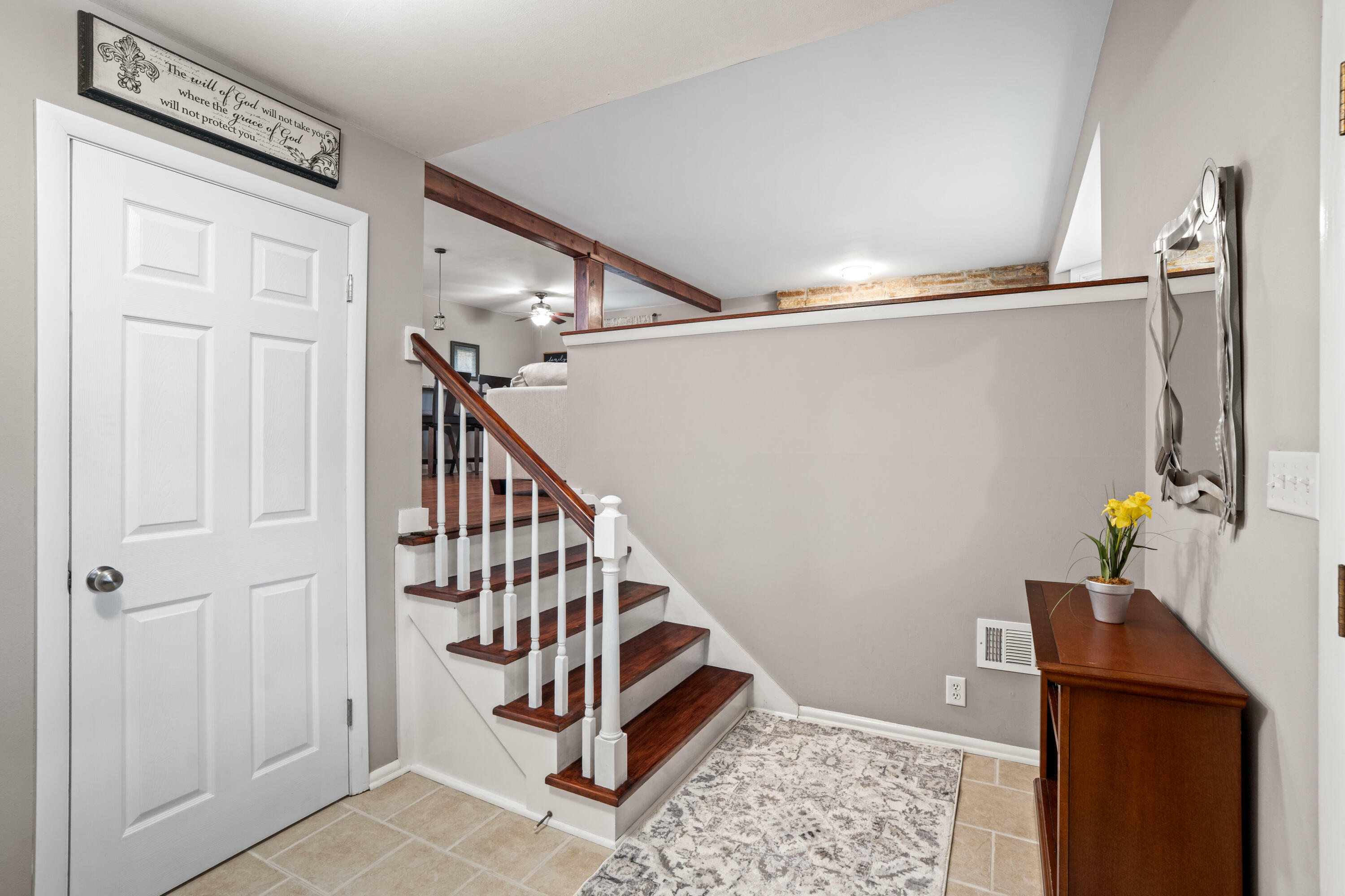 Property Photo: 2825 Shamrock Dr WI 53406