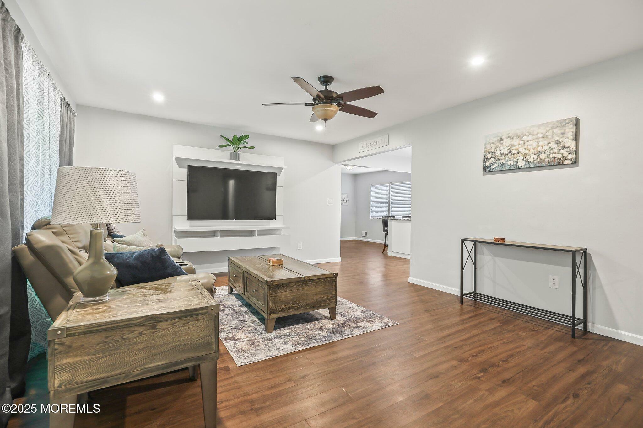 Property Photo:  810 State Route 34  NJ 07747 